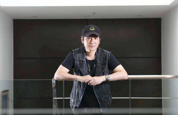 beyond流行乐队,beyond到底是摇滚还是流行