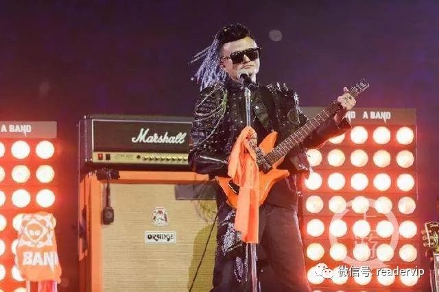 一个人一家企业闪耀一座城市，他们正在超越平凡——有感阿里20年