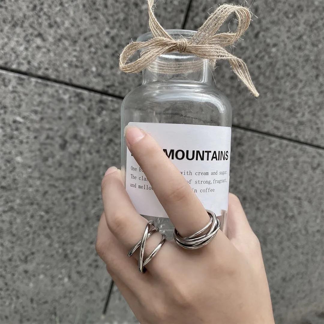 走过路过不能错过原版,走过路过不能错过完整视频