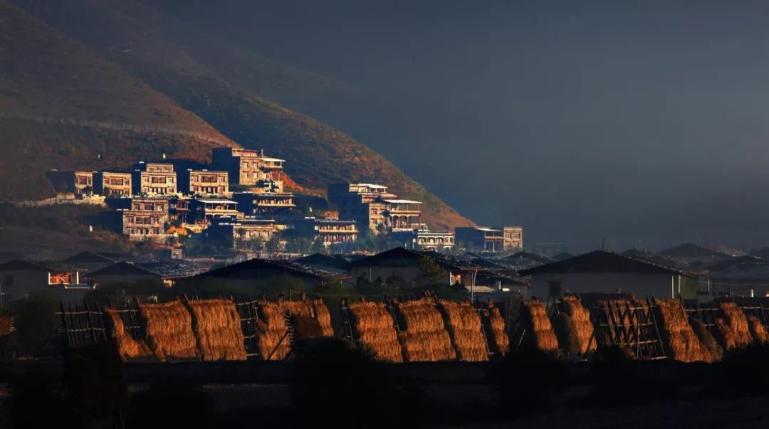 设计酒店推荐平价,国内十佳设计师酒店