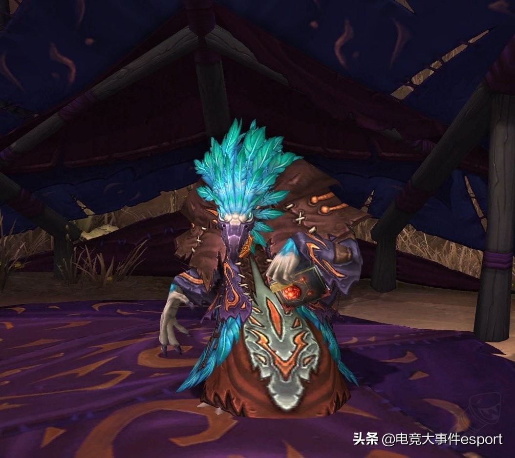 lol手游锤石未来战士皮肤技能特效,lol未来战士锤石