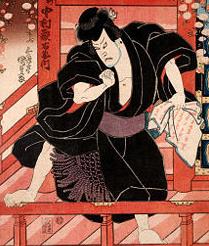 火影忍者故事大揭秘,揭秘火影忍者