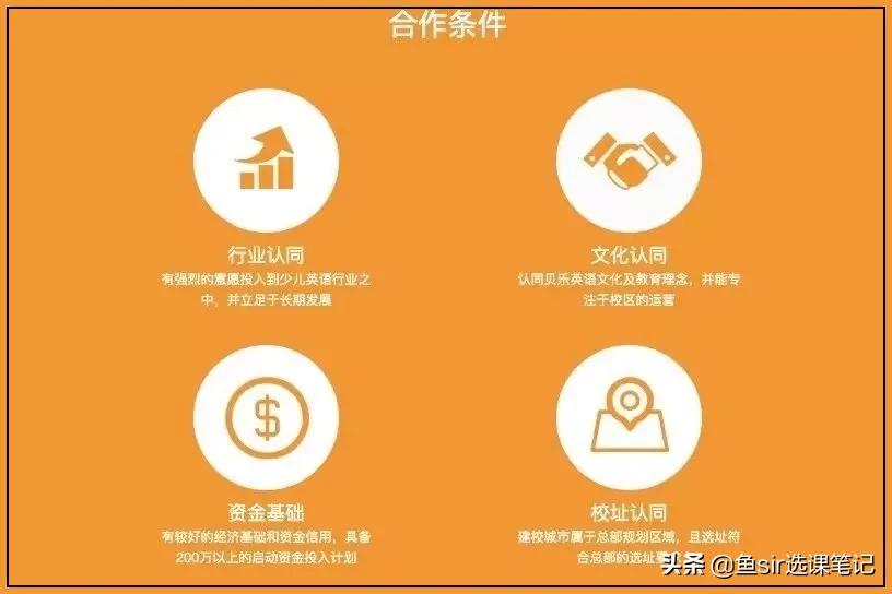 比少儿英语机构中的爱马仕VIPKID贵两倍？这2家辅导班凭什么？