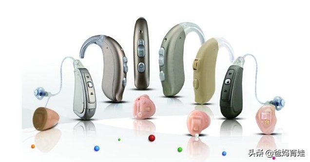 听障儿童耳蜗没反应怎么办,听障儿童听力缺失还能植入耳蜗吗