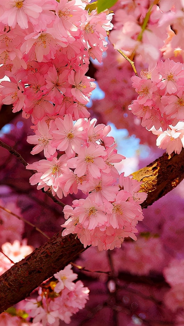 5分钟学会取名好名字,起名字大全2020最热名字