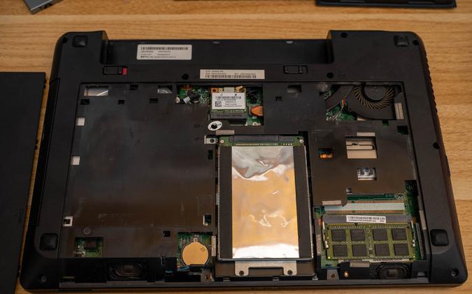 佰微ssd迁移,佰微phoenix2014