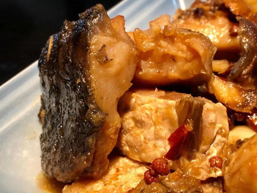 南京夫子庙六朝鸭业盐水鸭,南京六朝鸭是盐水鸭吗