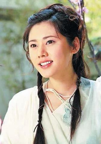 秋瓷炫有孩子后现在干什么,秋瓷炫失去孩子名场面