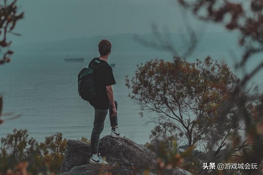 斗鱼超级神豪删满级粉丝牌告别诸葛川遇上扶不起的阿斗无奈告别