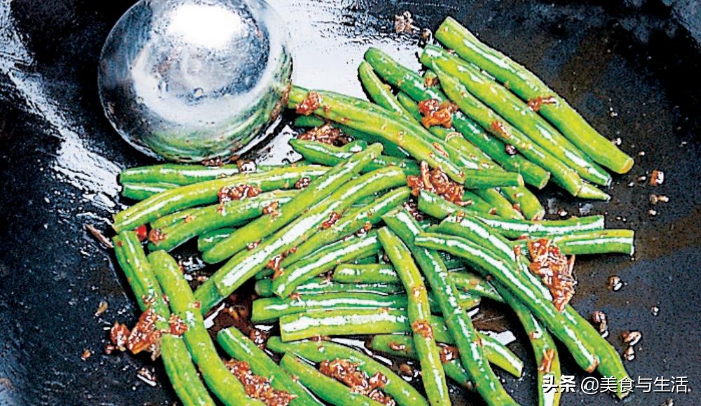 炒菜好看简单,好吃家常菜100道简单炒菜