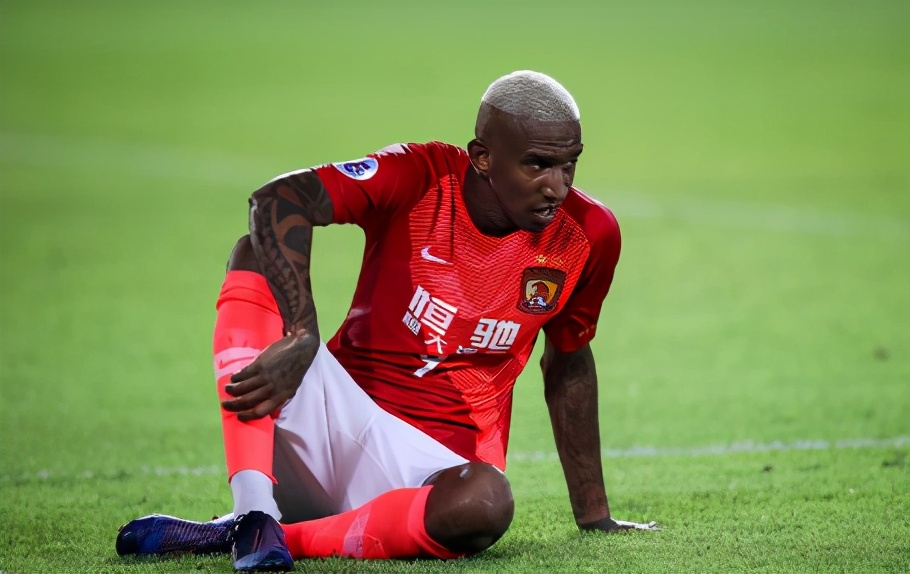 卡帅备受压力中国杯成新考验,卡帅亚冠最新比赛视频