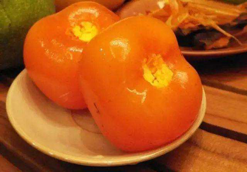 虾和维c一起吃会有什么症状,维c银翘片和虾同食了该怎么办