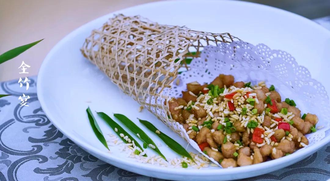 西九华山住宿最佳方案,西九华山风景区住宿