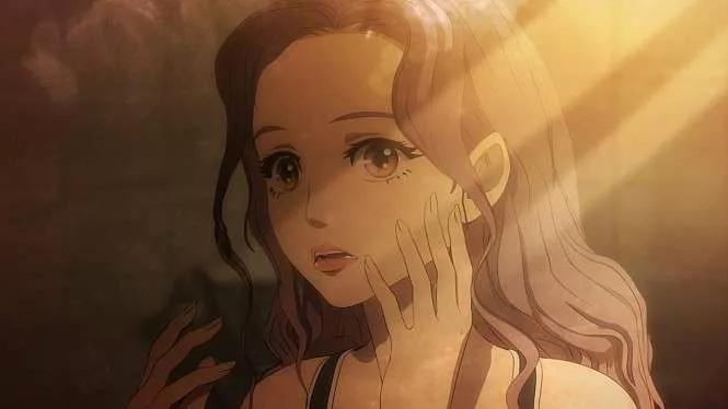 外貌协会与韩国整形文化,韩国外貌协会