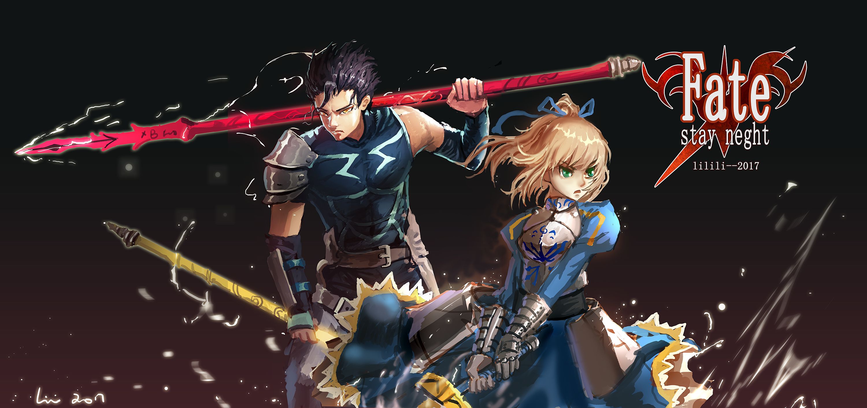 二次元三次元的碰撞,二次元与三次元的激烈碰撞