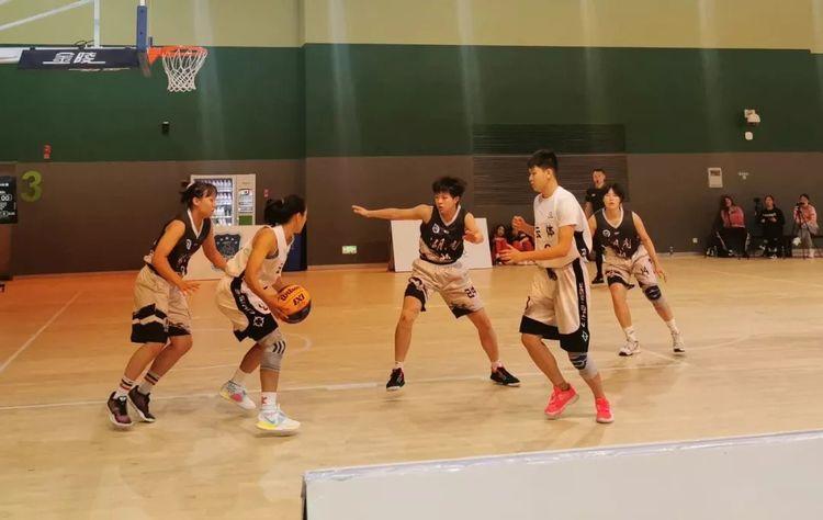 玉溪女健身教练,玉溪体育运动学校女子篮球队教练