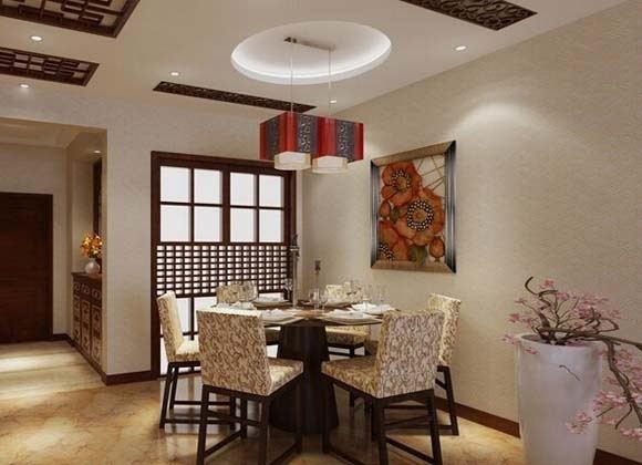 装修吊灯安装视频,装修吊灯注意事项