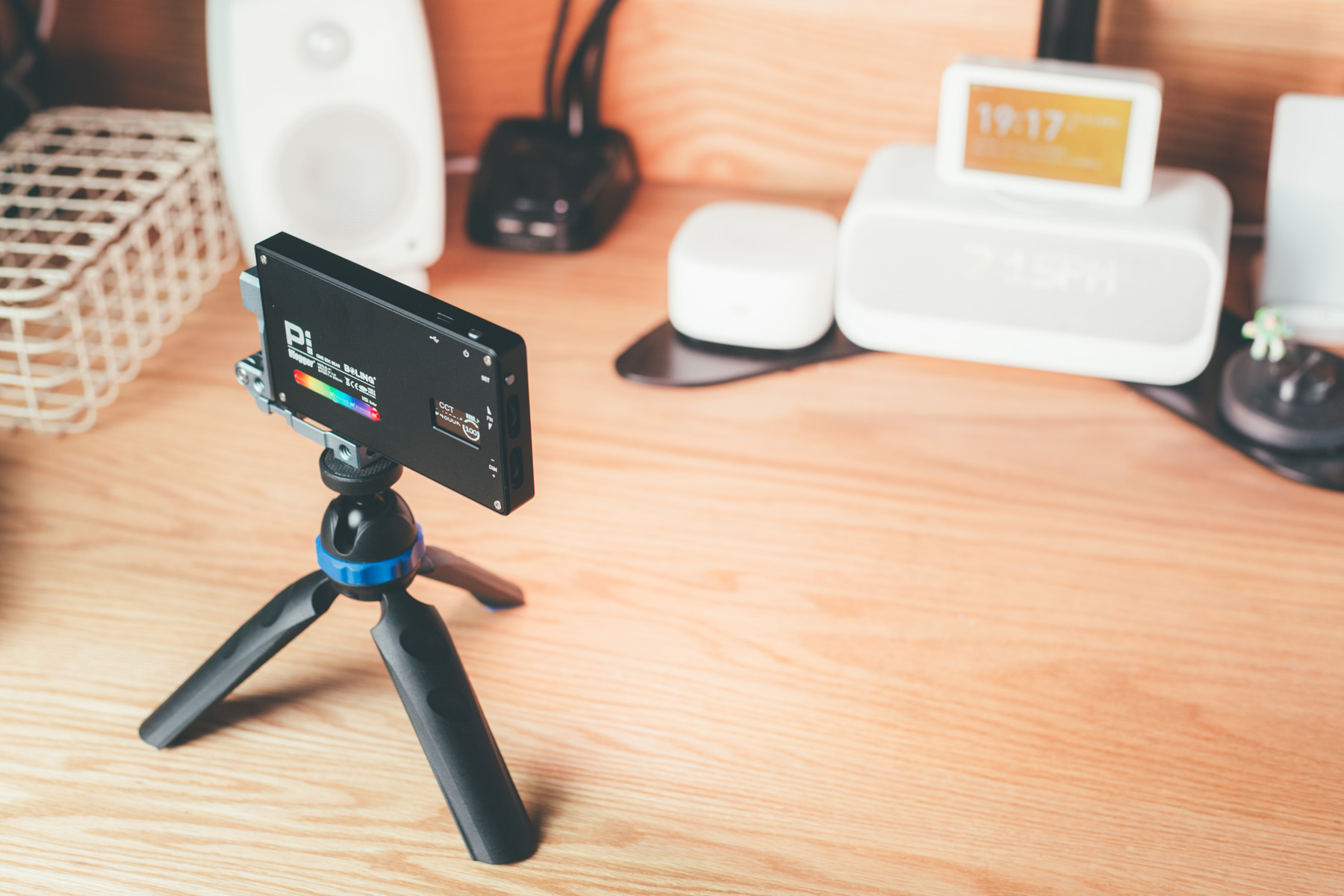 自己拍旅游vlog需要什么装备,不走冤枉路不花钱攻略