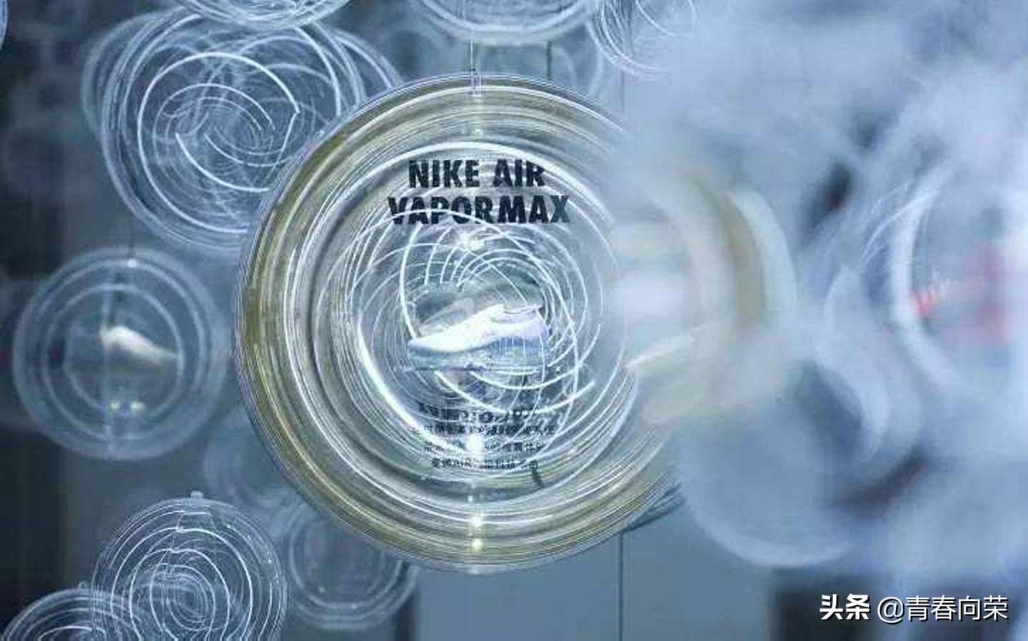 新手偏硬跑鞋推荐,新手缓震碳板跑鞋推荐