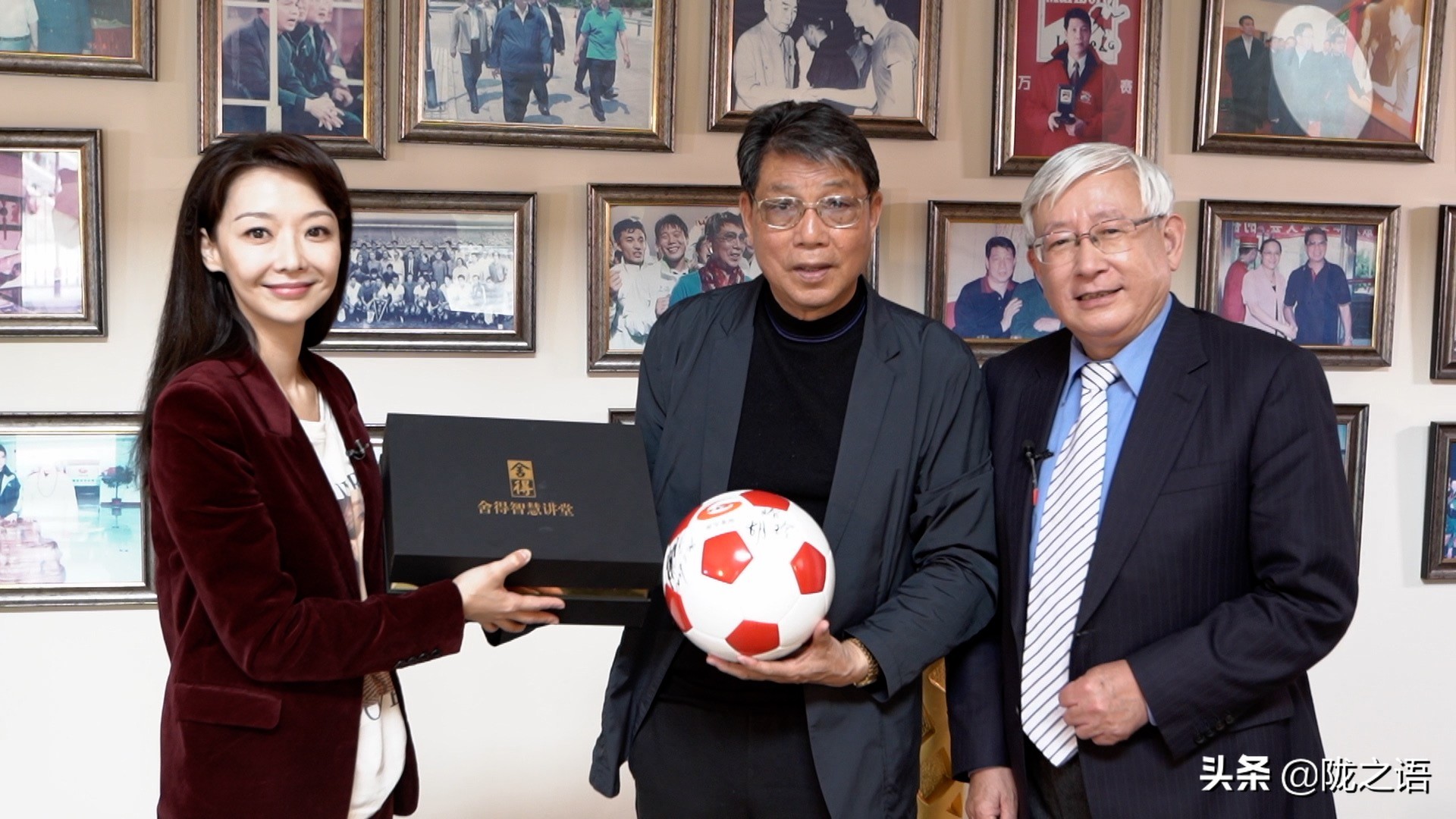 中国足球落后的本质原因,中国足球落后是因为踢球人口少吗