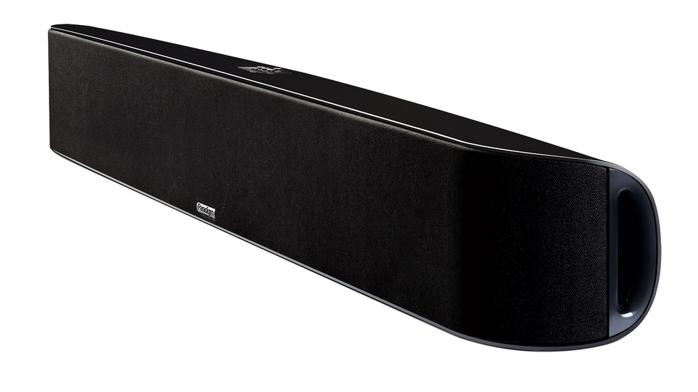 2万左右的回音壁推荐,回音壁推荐音质好的