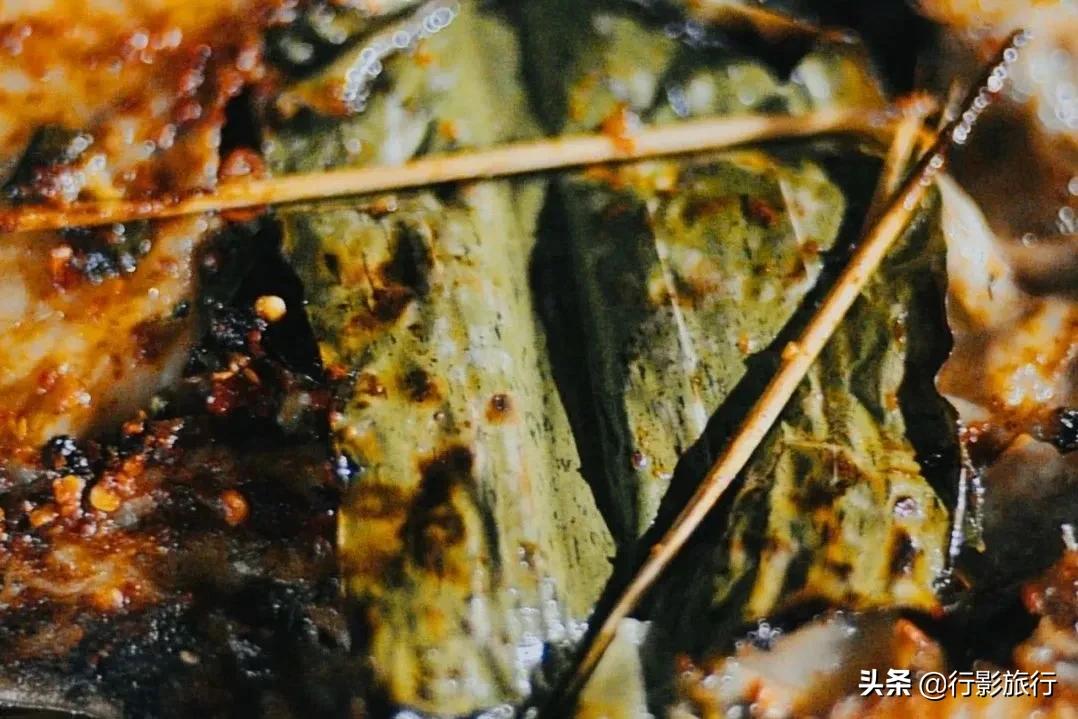 介绍一下云南的西双版纳,云南西双版纳的介绍景点