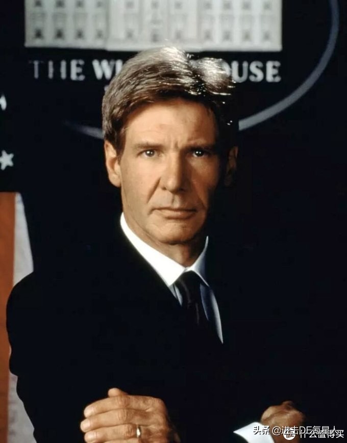 一起看电影:20部热血沸腾的劲爆动作片,全程无尿点带你拒绝片荒