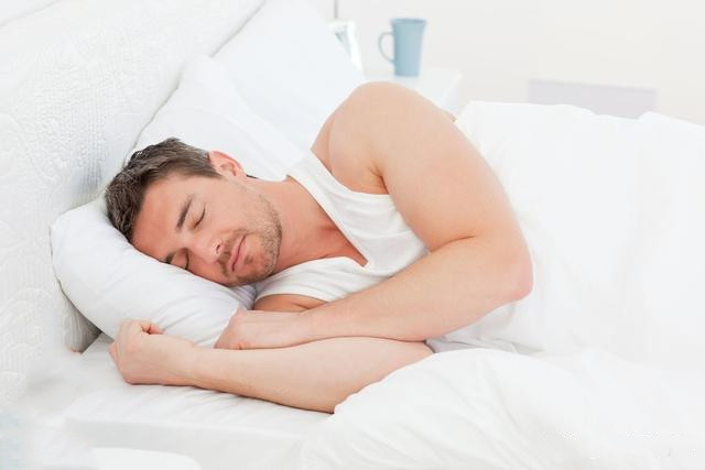 失眠怎么办几招让你彻底告别失眠,经常失眠怎么办教你一招非常有效