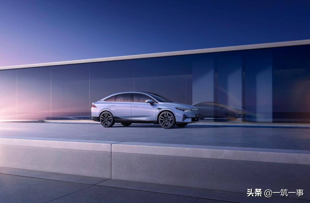 家的边界,家庭的边界