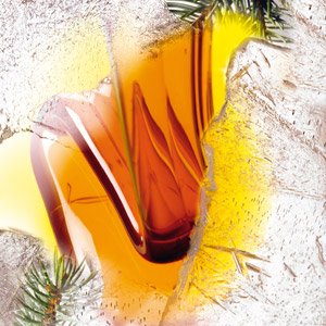 女士洗面奶补水保湿排行榜,保湿补水洗面奶哪一款好用女士