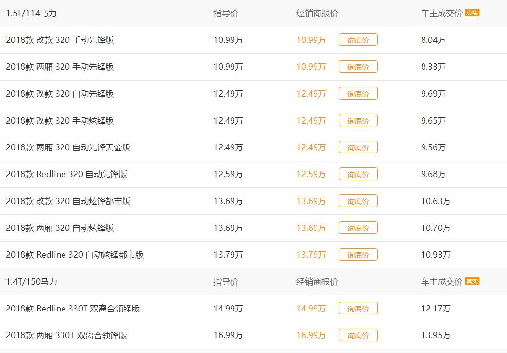 雪佛兰7挡湿式双离合变速箱故障,雪佛兰科鲁兹7速干式双离合匹配