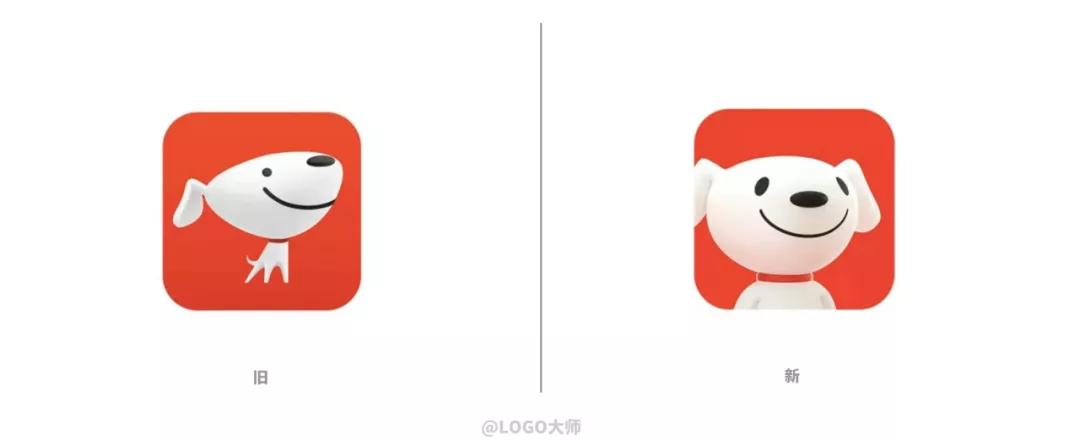 美团外卖applogo,美团外卖app换了几次logo