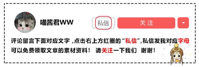 ps水彩风格的笔刷怎么调,水彩笔刷photoshop笔刷免费下载