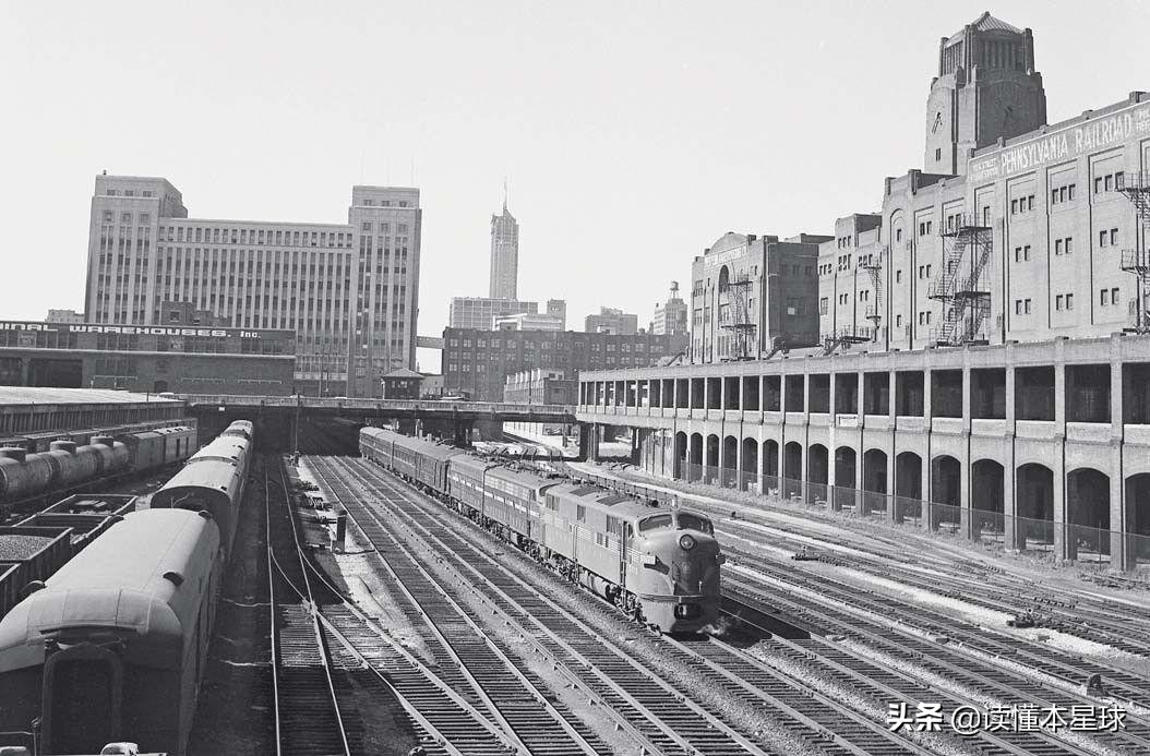 芝加哥与纽约哪个城市好,美国芝加哥中国城市