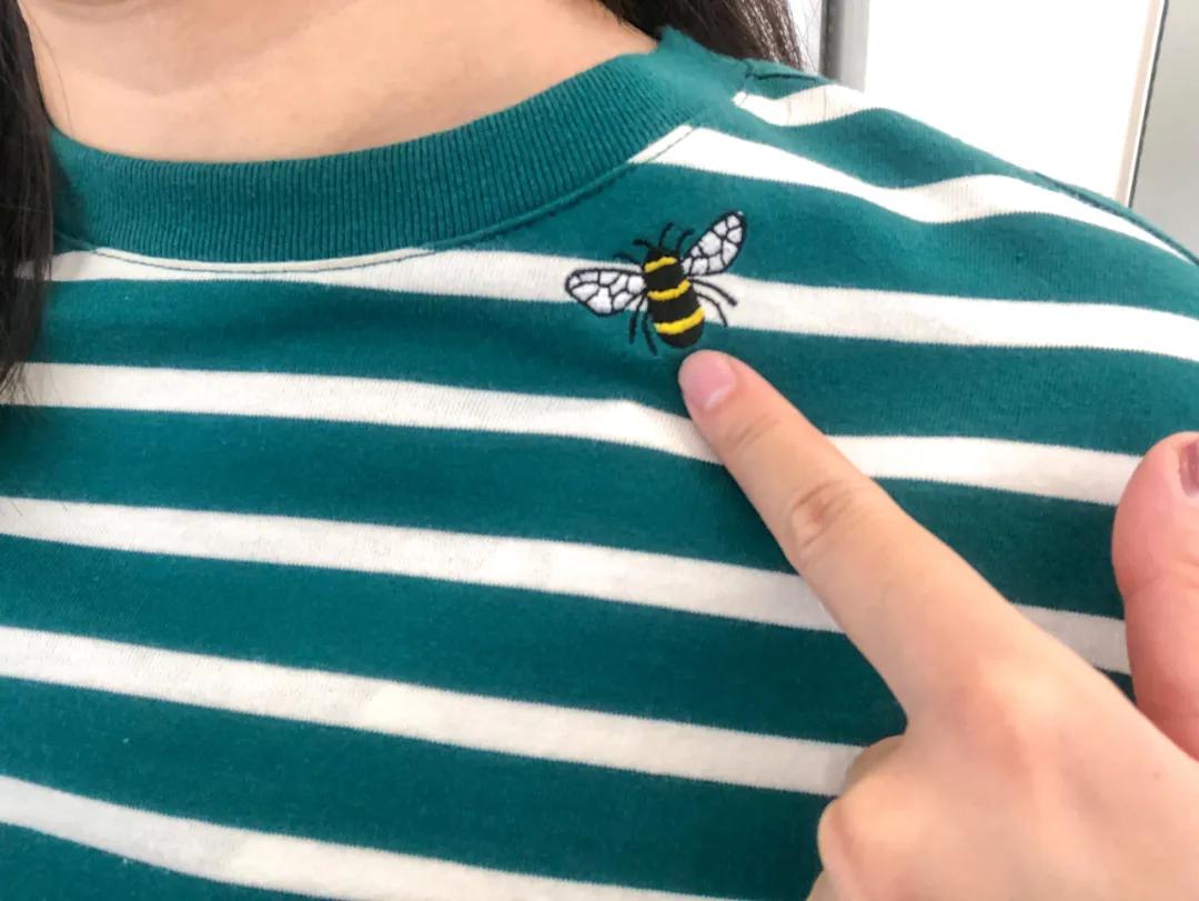 女装乌鲁木齐秋装,乌鲁木齐秋装