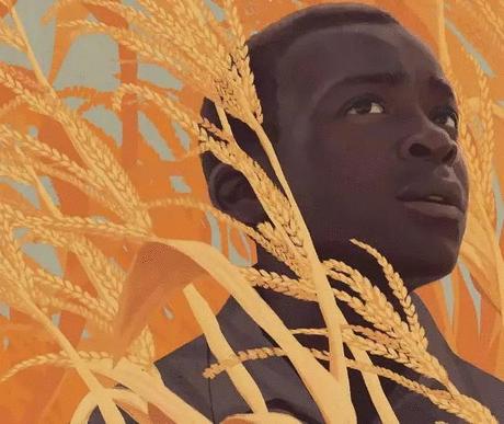 疫情电影推荐免费观看,治愈励志电影推荐大片9.0以上评分