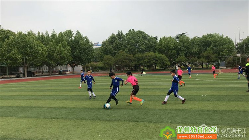 2021区长杯中泰小学足球比赛视频,2019年市长杯足球比赛小学