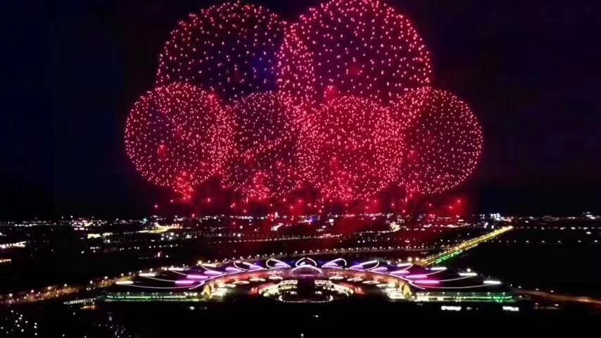 国庆昆明出发大理自驾游路线推荐,国庆旅游去哪玩2天