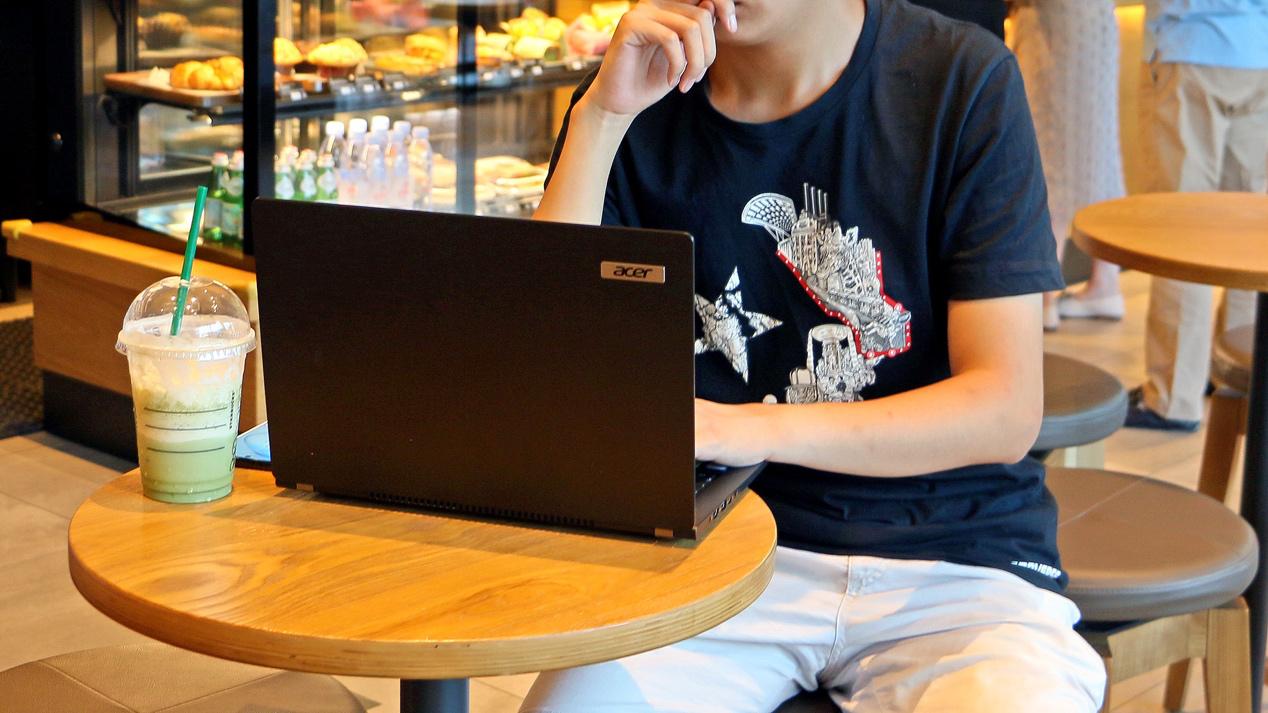 宏碁acertravelmatep6,acer笔记本travelmate3260