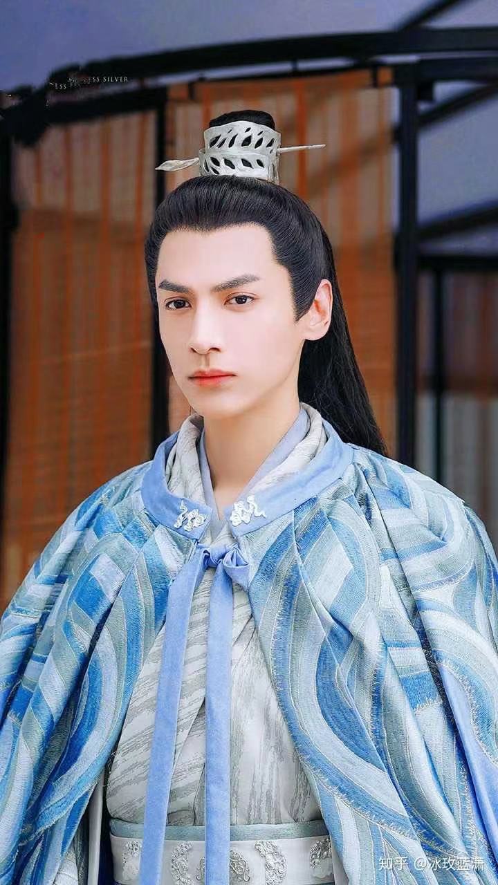 高洋是历史上最残暴的皇帝么,高洋的残暴事迹