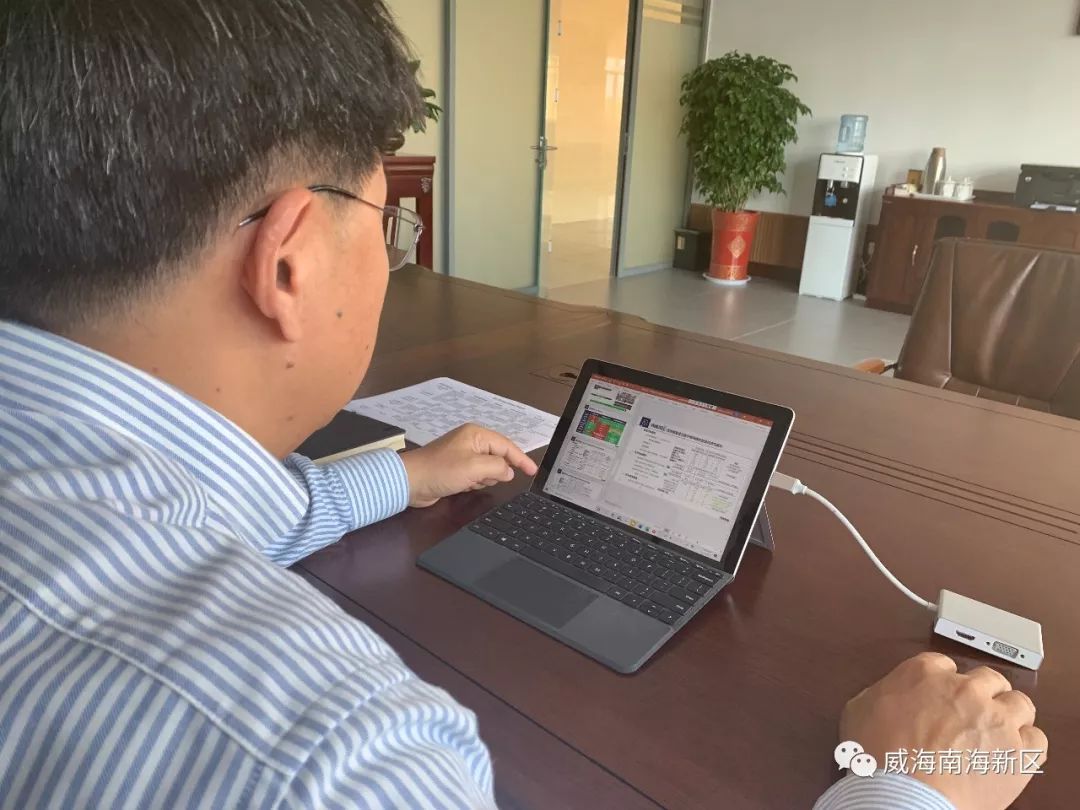 威海英创会,积极备战勇创佳绩