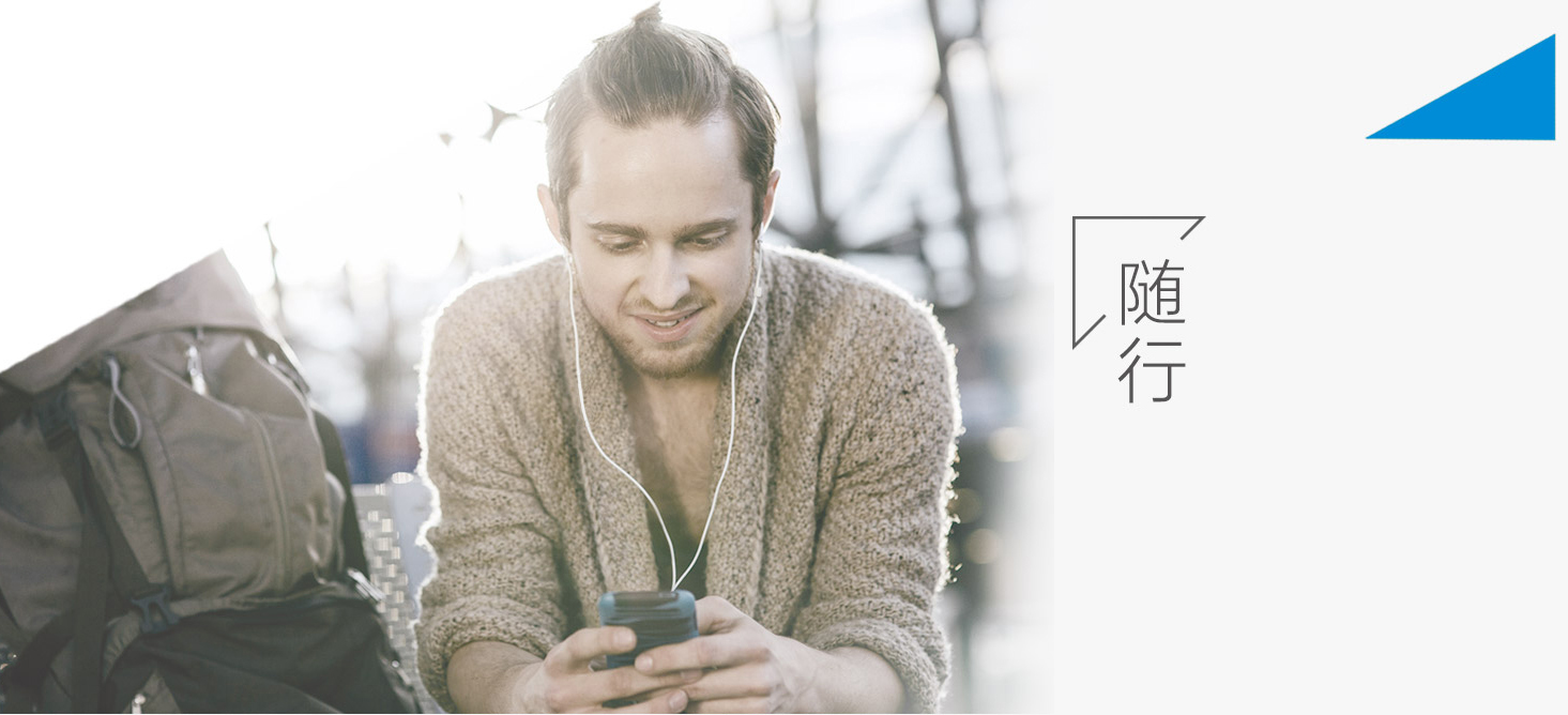 vivo耳机tws2翻译功能,vivo影音耳机功能介绍