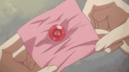 日本性教育短片感动众人：3种方法让你把性教育说出口