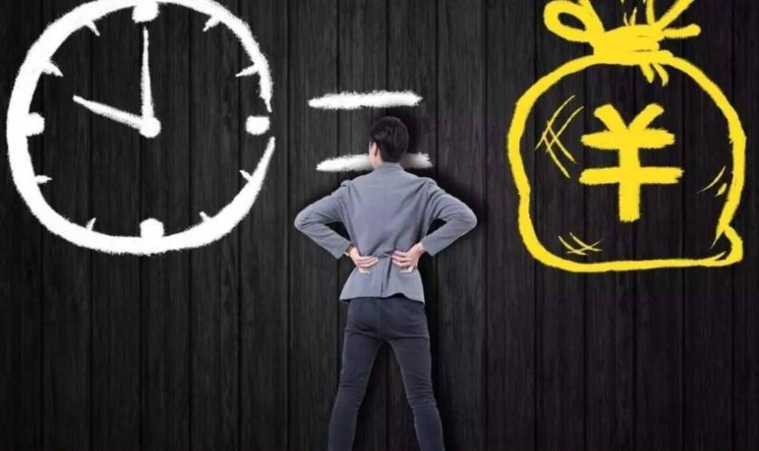 自媒体标题怎么写吸引人呢,自媒体爆文标题怎么写才有吸引力