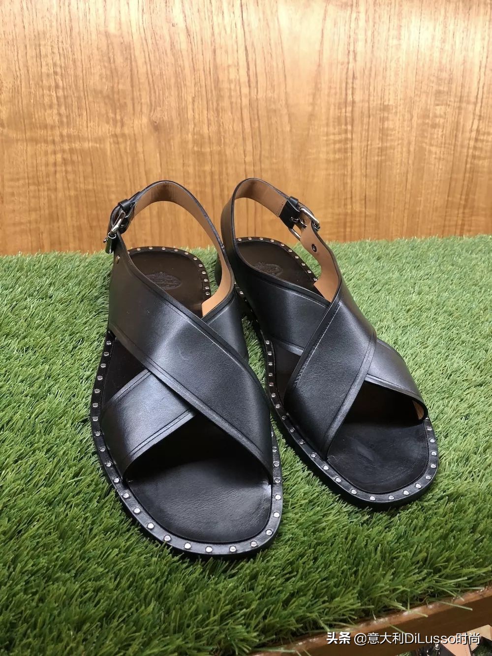 2020春夏男装周刘昊然,2023年米兰时装周