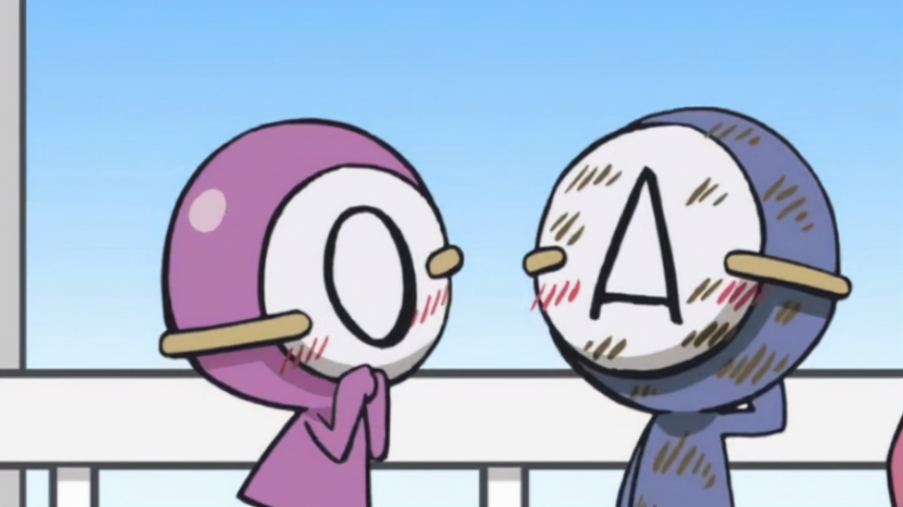 a型b型o型ab型哪种血型最好,a型b型o型哪个血型身体素质好