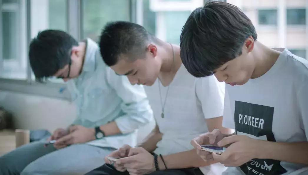 精子活力低怎么补肾,男性精子活力差补什么