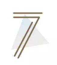 70年抽的香烟,30年前的双井