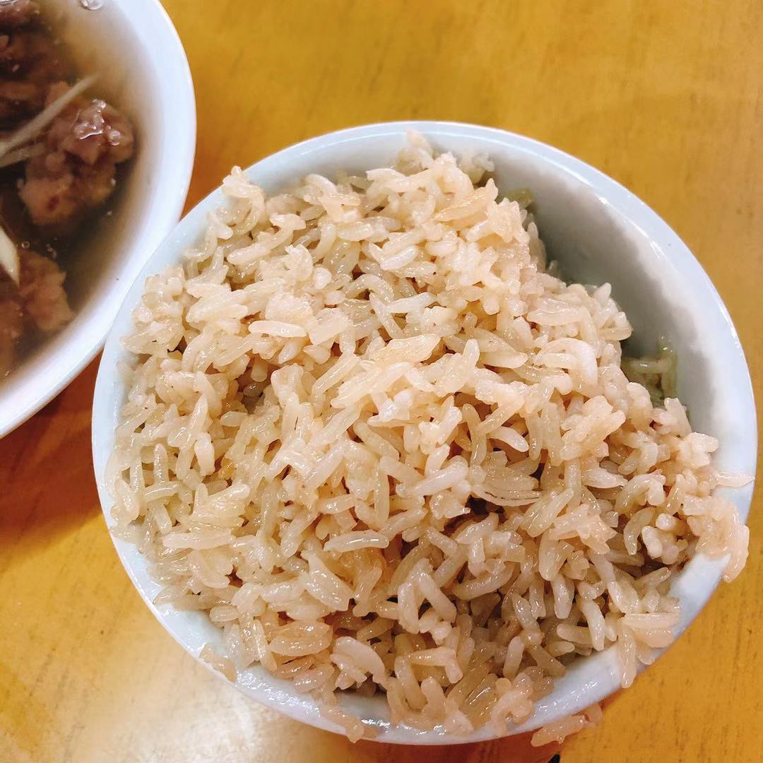 石狮必吃的十大餐厅,石狮最好吃的100家店