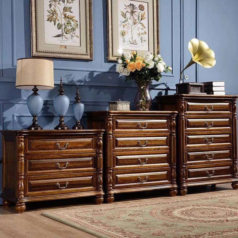 黑胡桃木实木地板什么档次,北美黑胡桃木地板多少钱一平